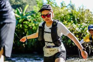 BIB: 2467
                            <button type="button" onclick="openModal(19305818)" class="btn btn-primary btn-sm float-right btn-popup" data-toggle="modal" data-target=".modal-high-quality">
                        <i class="fas fa-shopping-cart"></i> Add to Cart
                    </button>
                                            <button type="button" onclick="isThisMe(19305818, true)" class="btn btn-success btn-sm float-right btn-popup btn-isme hidden" data-toggle="tooltip" data-placement="bottom" title="นี่คือรูปของคุณใช่ไหม คลิกที่นี่เพื่อเอาเข้าอัลบั้ม">
                        <i class="fas fa-plus"></i> Add to album
                    </button>
                    <button type="button" onclick="isThisMe(19305818, false)" class="btn btn-warning btn-sm float-right btn-popup btn-isnotme hidden">
                        <i class="fas fa-ban"></i> Remove from album
                    </button>